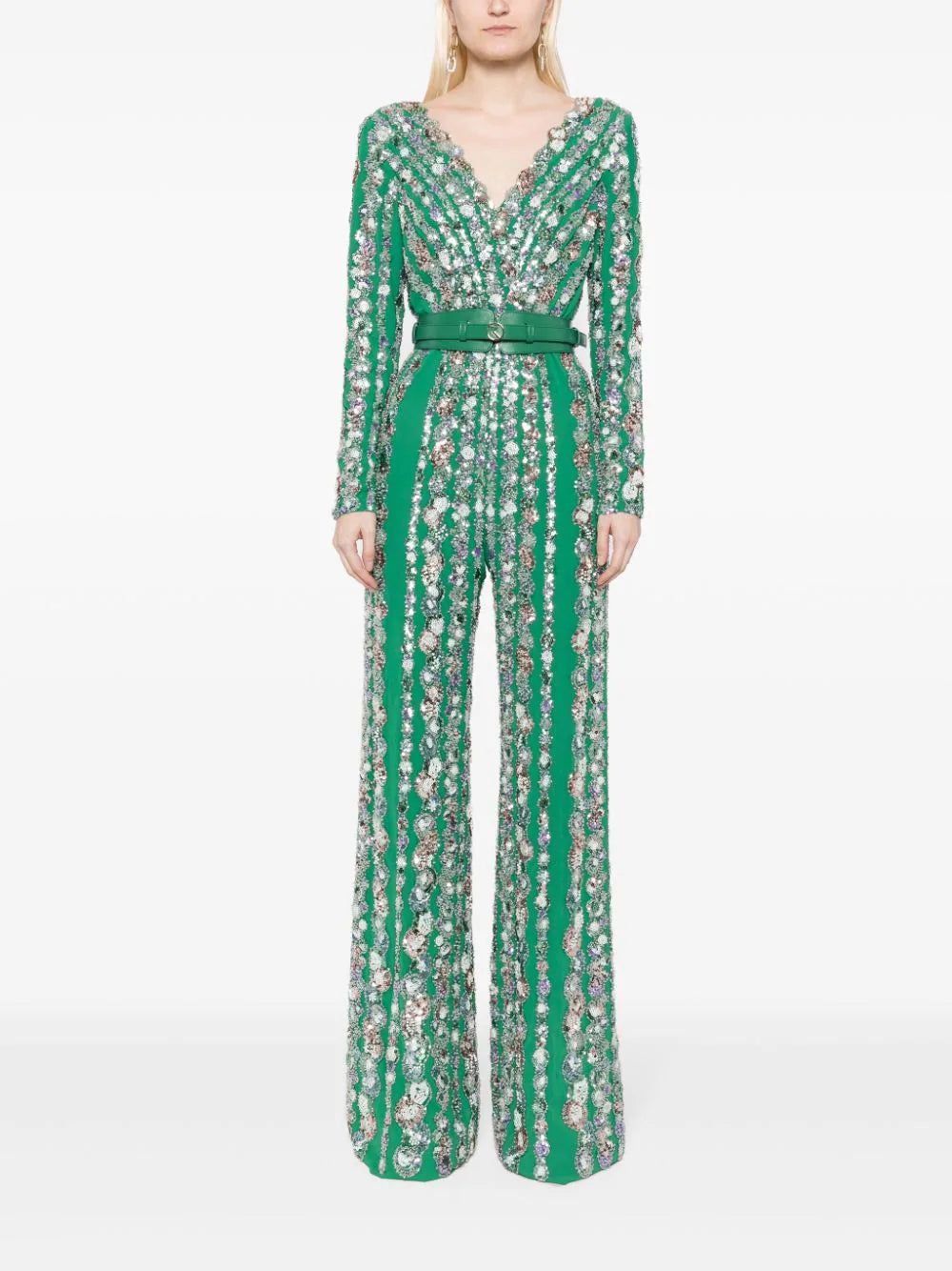 canton-crepe-beaded-jumpsuit-with-a-wrapped-top-rtwfw23-10