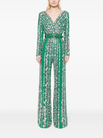 canton-crepe-beaded-jumpsuit-with-a-wrapped-top-rtwfw23-10