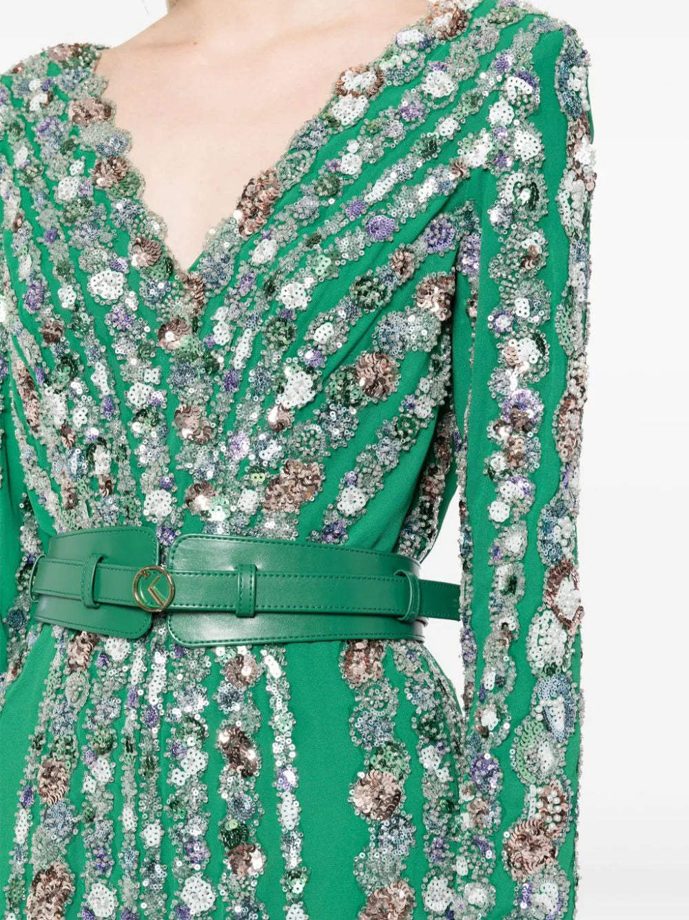 canton-crepe-beaded-jumpsuit-with-a-wrapped-top-rtwfw23-14