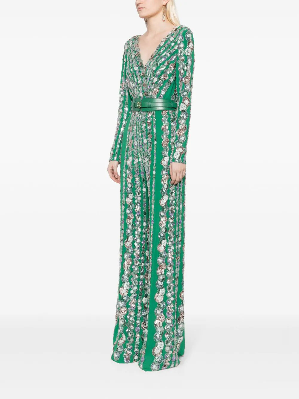 canton-crepe-beaded-jumpsuit-with-a-wrapped-top-rtwfw23-12