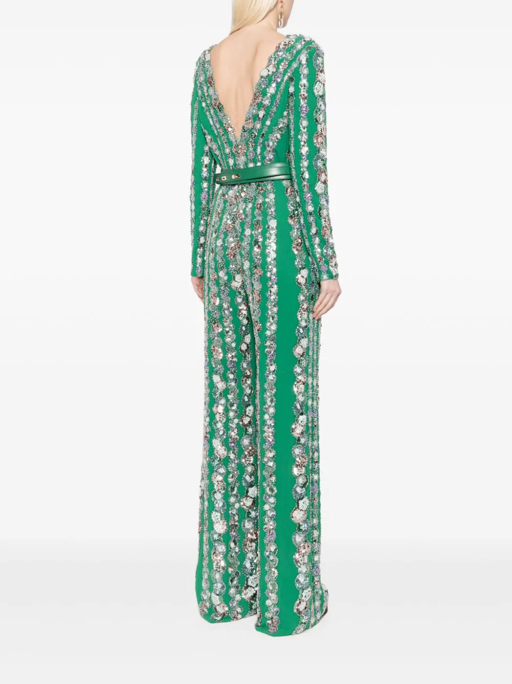 canton-crepe-beaded-jumpsuit-with-a-wrapped-top-rtwfw23-13