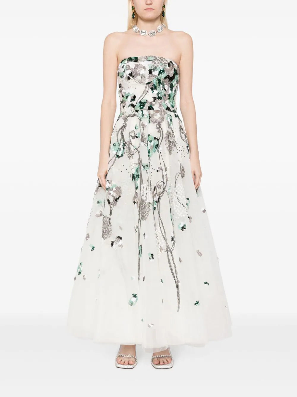 tulle-midi,-beaded-dress-rtwfw23-5