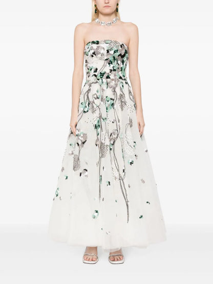 tulle-midi,-beaded-dress-rtwfw23-5