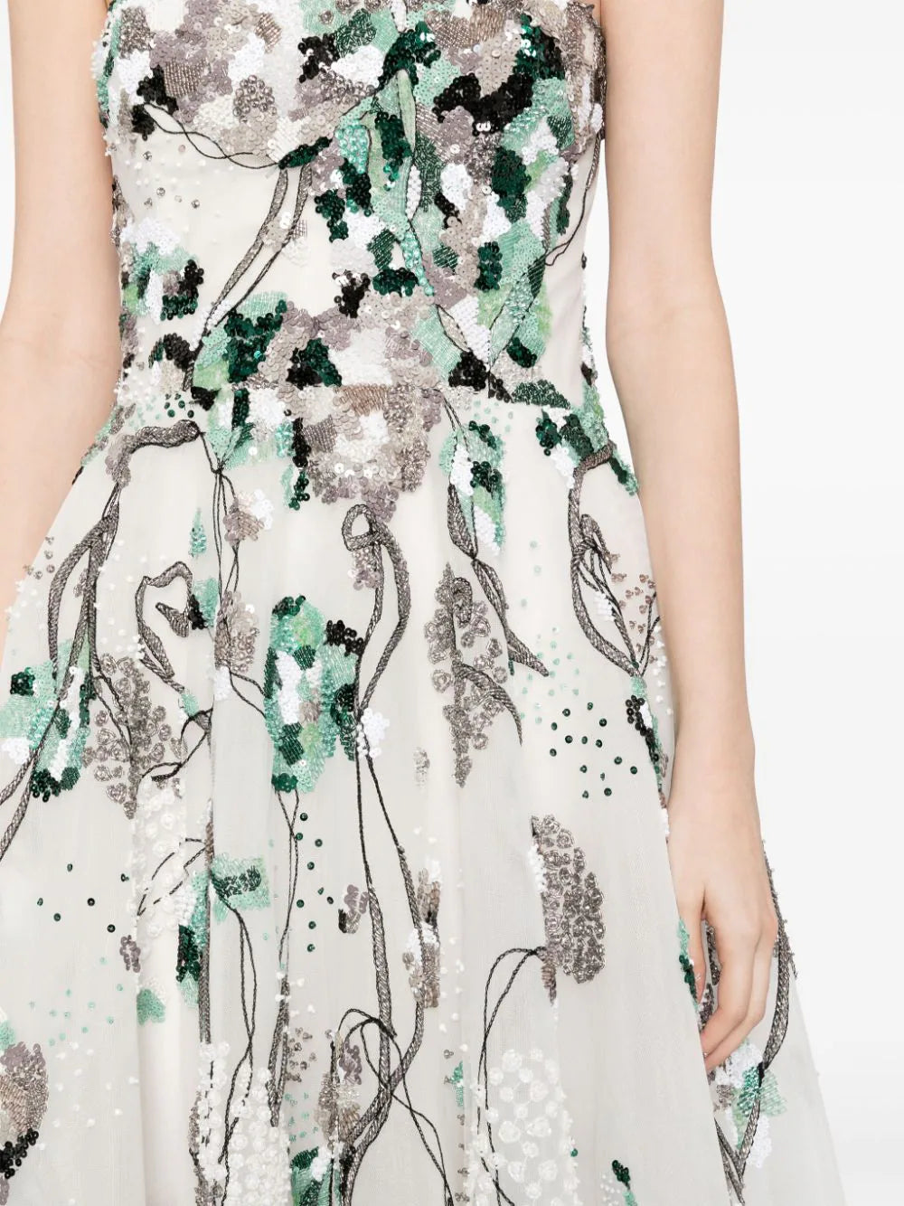tulle-midi,-beaded-dress-rtwfw23-9