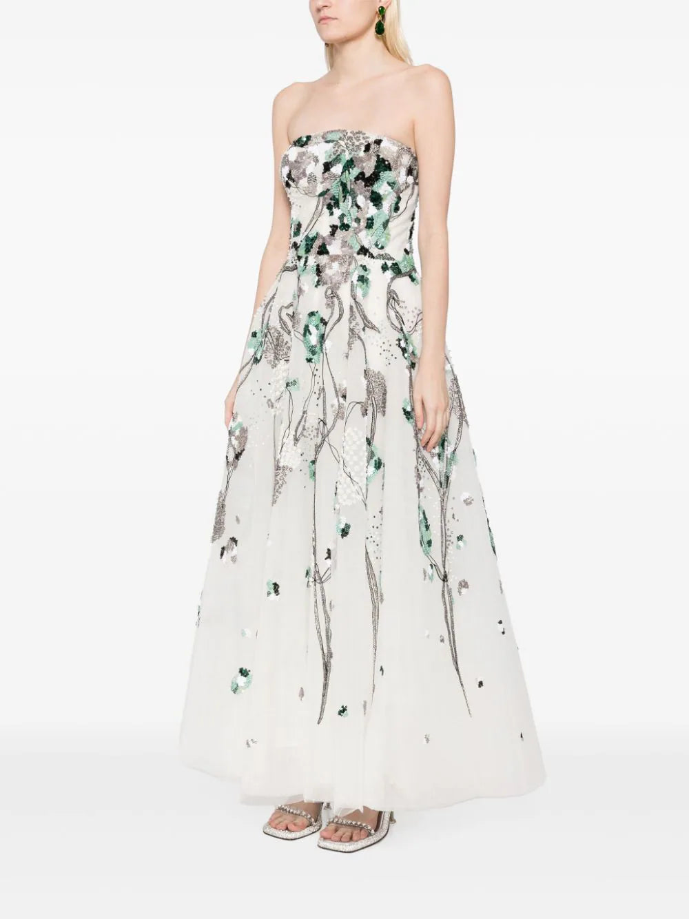 tulle-midi,-beaded-dress-rtwfw23-7