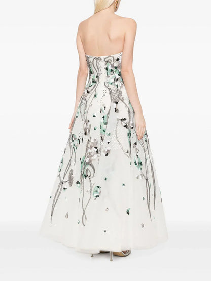 tulle-midi,-beaded-dress-rtwfw23-8