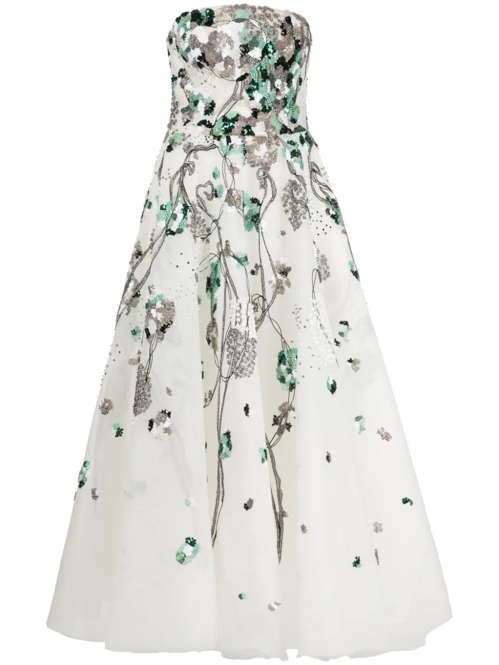 tulle-midi,-beaded-dress-rtwfw23-6