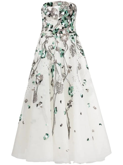 tulle-midi,-beaded-dress-rtwfw23-6