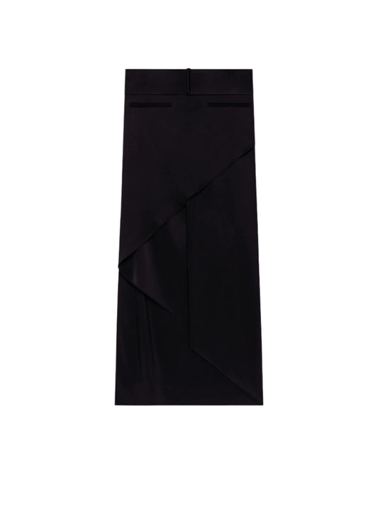 INFINITY HERITAGE SKIRT