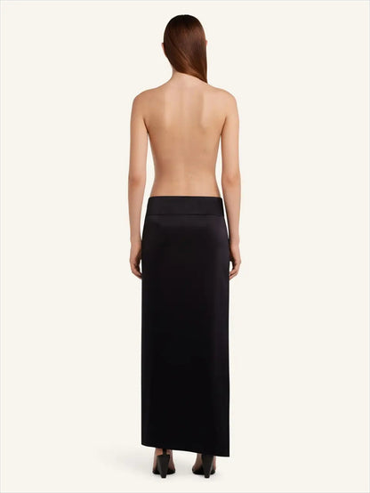 INFINITY HERITAGE SKIRT