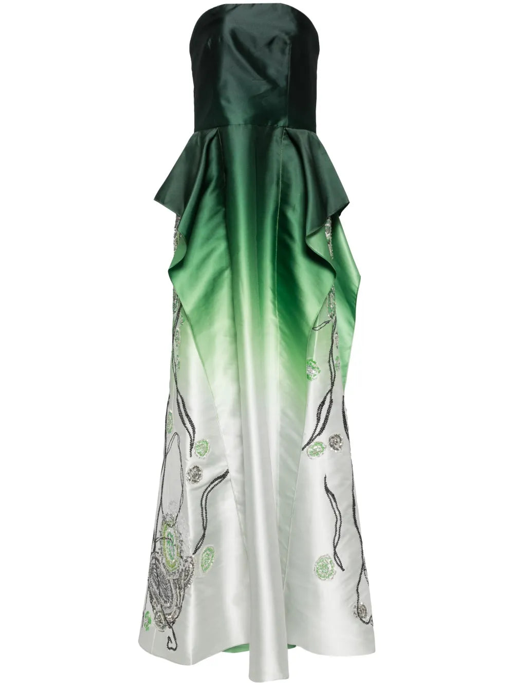mikado,-strapless-dress-with-beading-on-the-sides-rtwfw23-5