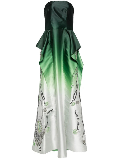 mikado,-strapless-dress-with-beading-on-the-sides-rtwfw23-5