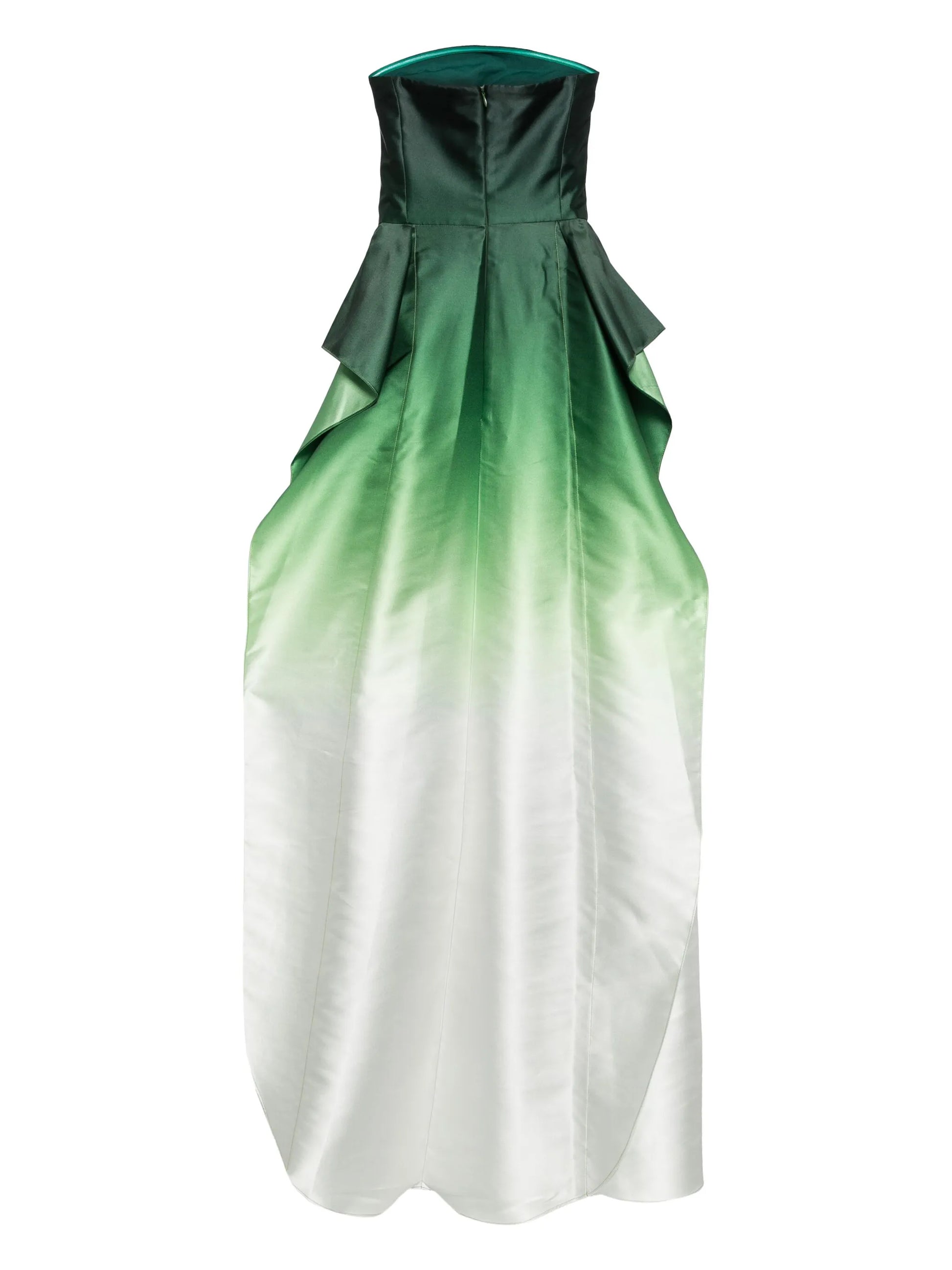 mikado,-strapless-dress-with-beading-on-the-sides-rtwfw23-6