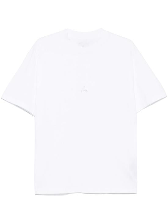Long -sleeved t -shirt