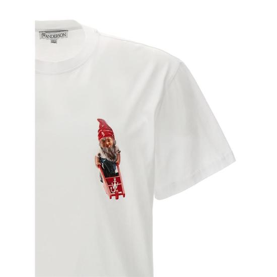 T -shirt