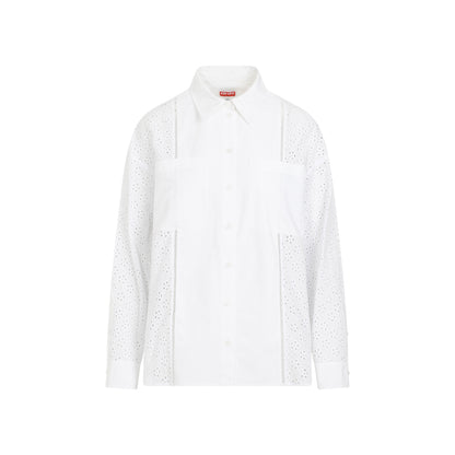 broderie anglaise shirt-image-2