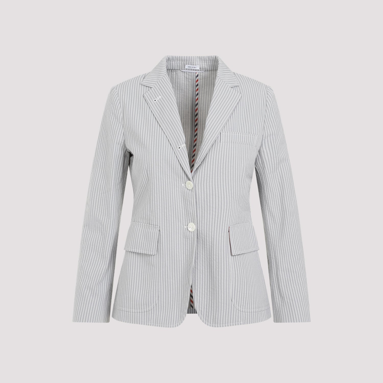 cotton jacket-image-1