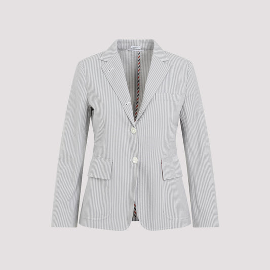 cotton jacket-image-1