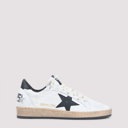 ballstar sneakers-image-1