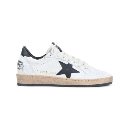 ballstar sneakers-image-2