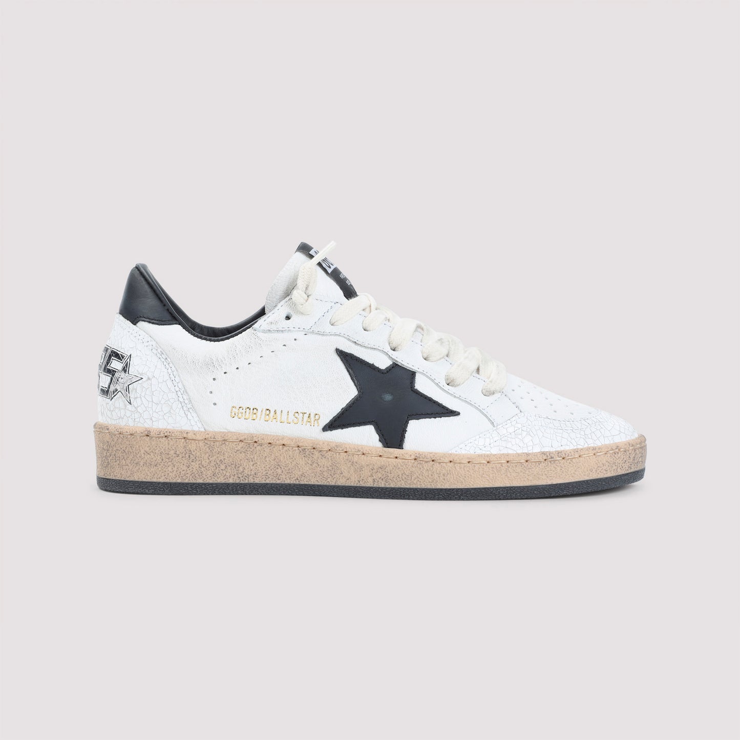 ballstar sneakers-image-3