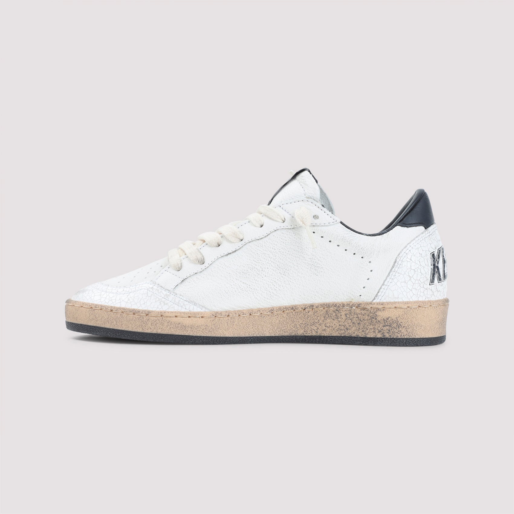 ballstar sneakers-image-4