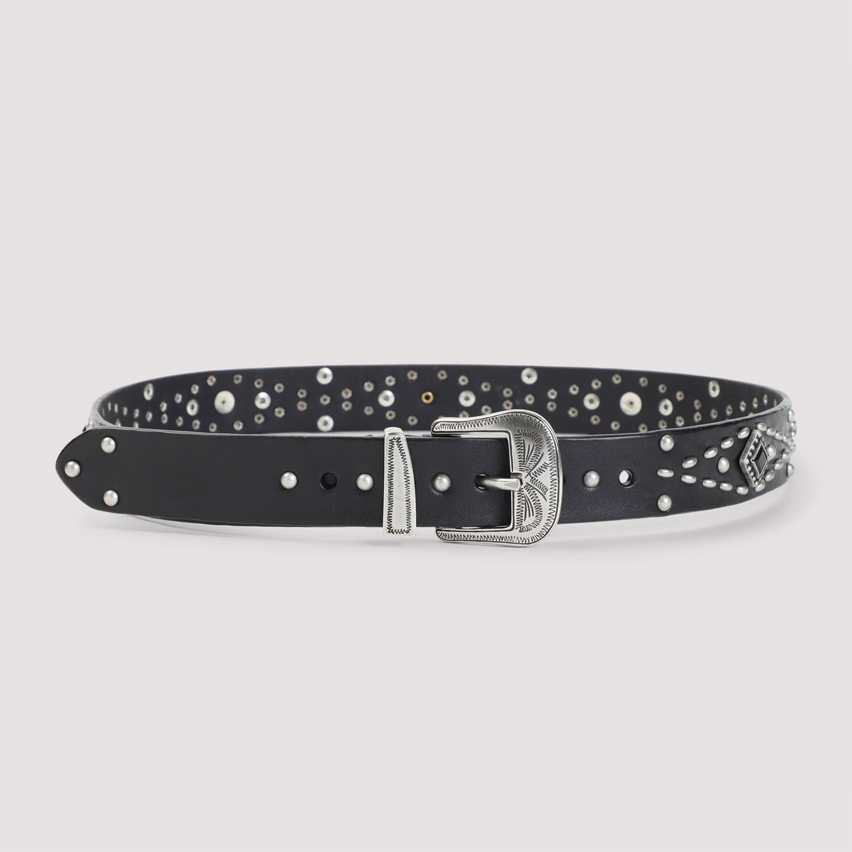 studded belt-image-1