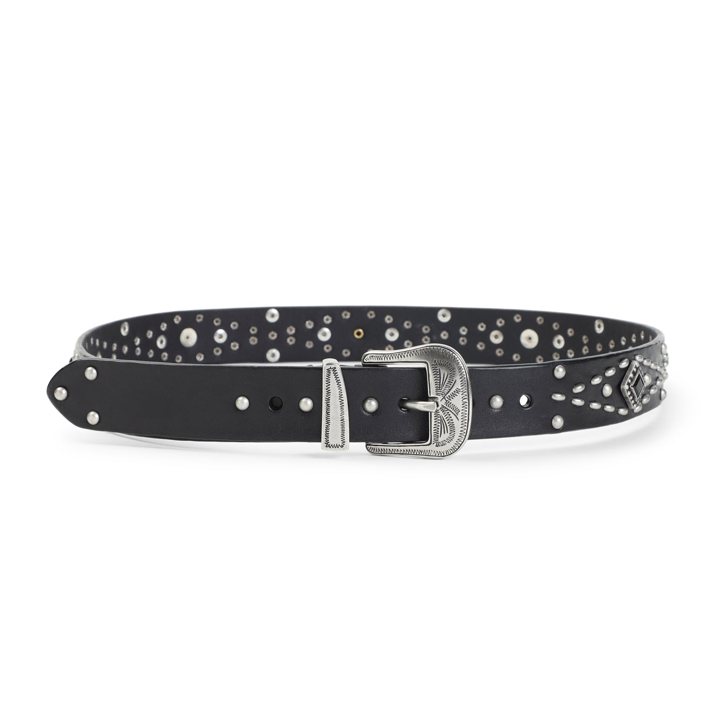studded belt-image-2