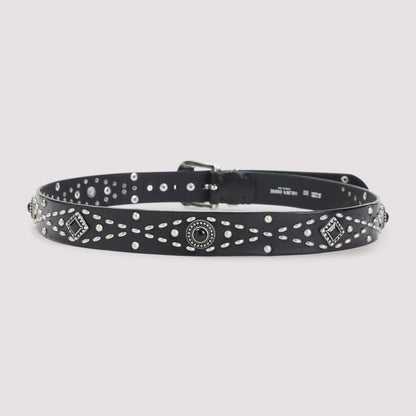 studded belt-image-4