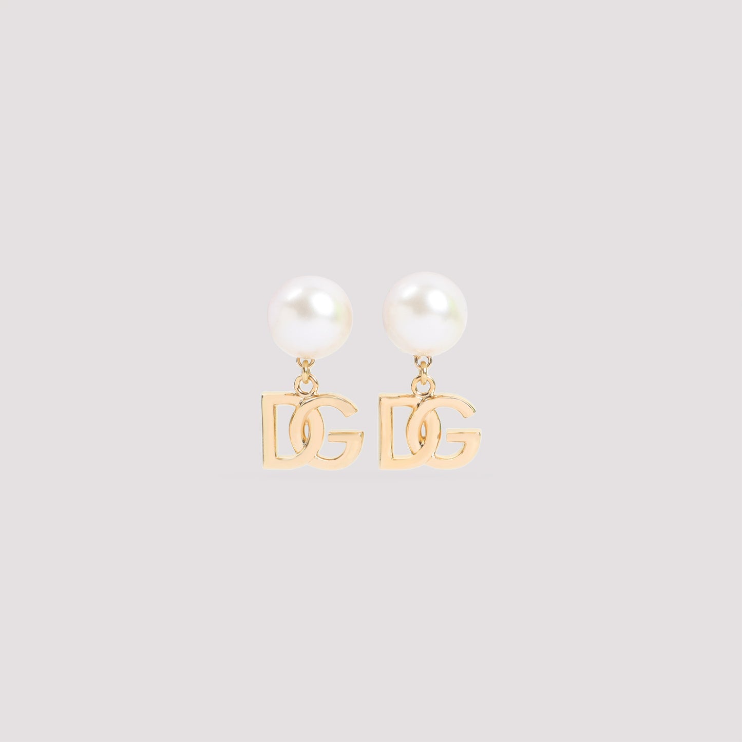 dg "newton" earrings-image-1