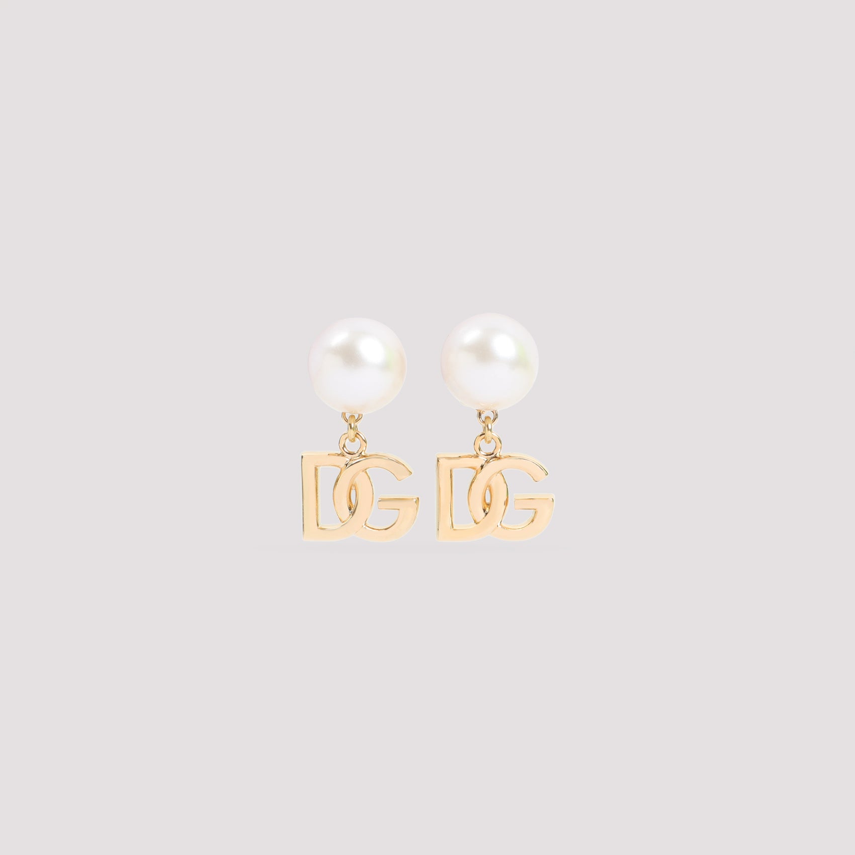 dg "newton" earrings-image-1