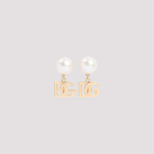 dg "newton" earrings-image-1