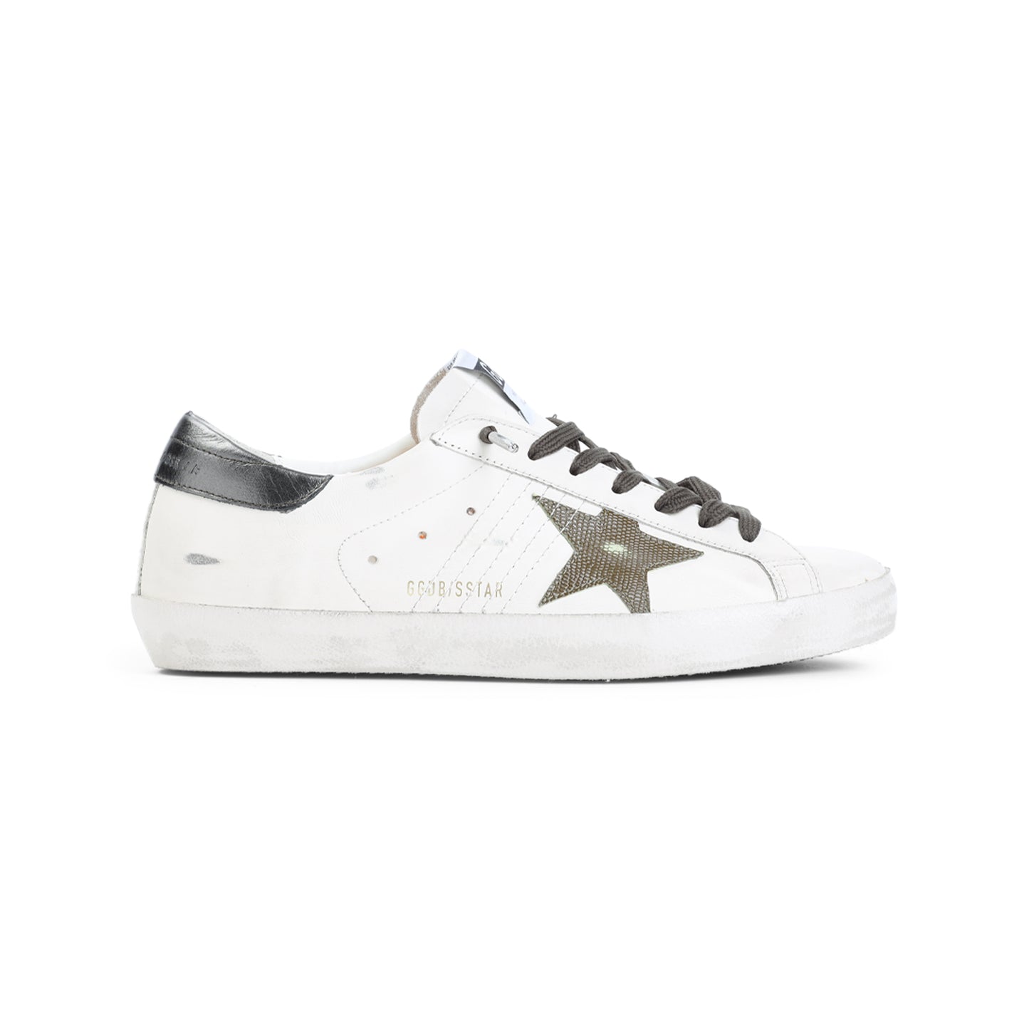 super star sneakers-image-2