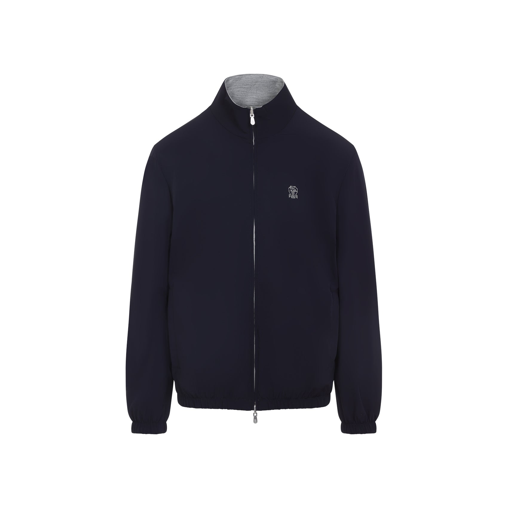 sport jacket-image-2