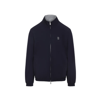 sport jacket-image-2