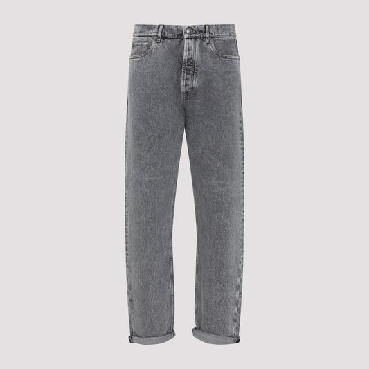 cotton jeans-image-1
