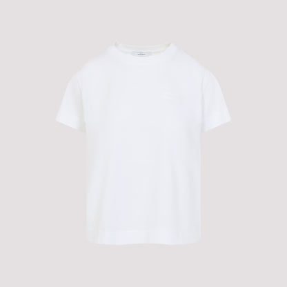 cotton t-shirt-image-1