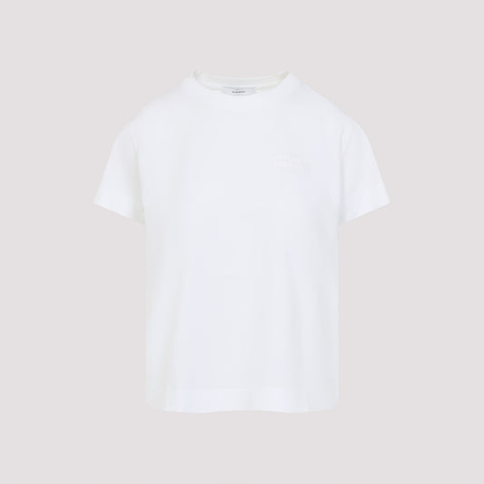 cotton t-shirt-image-1