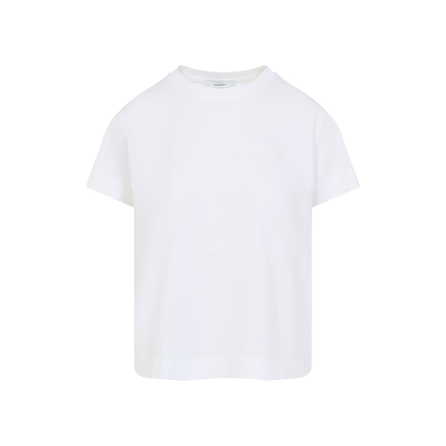 cotton t-shirt-image-2
