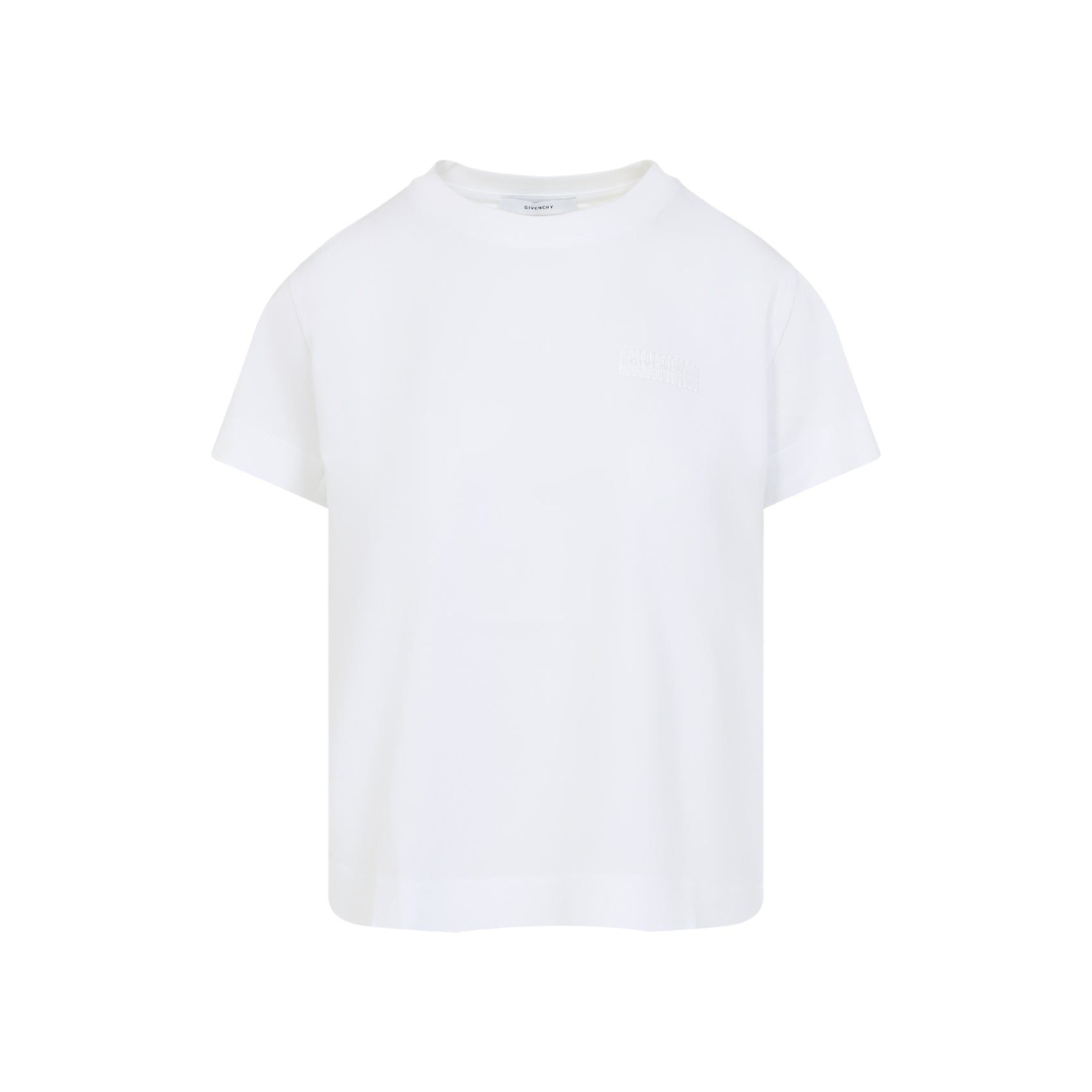 cotton t-shirt-image-2