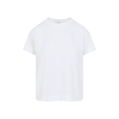 cotton t-shirt-image-2