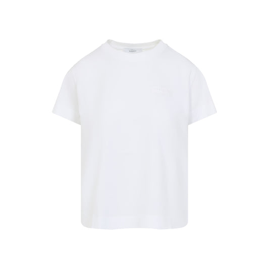 cotton t-shirt-image-2