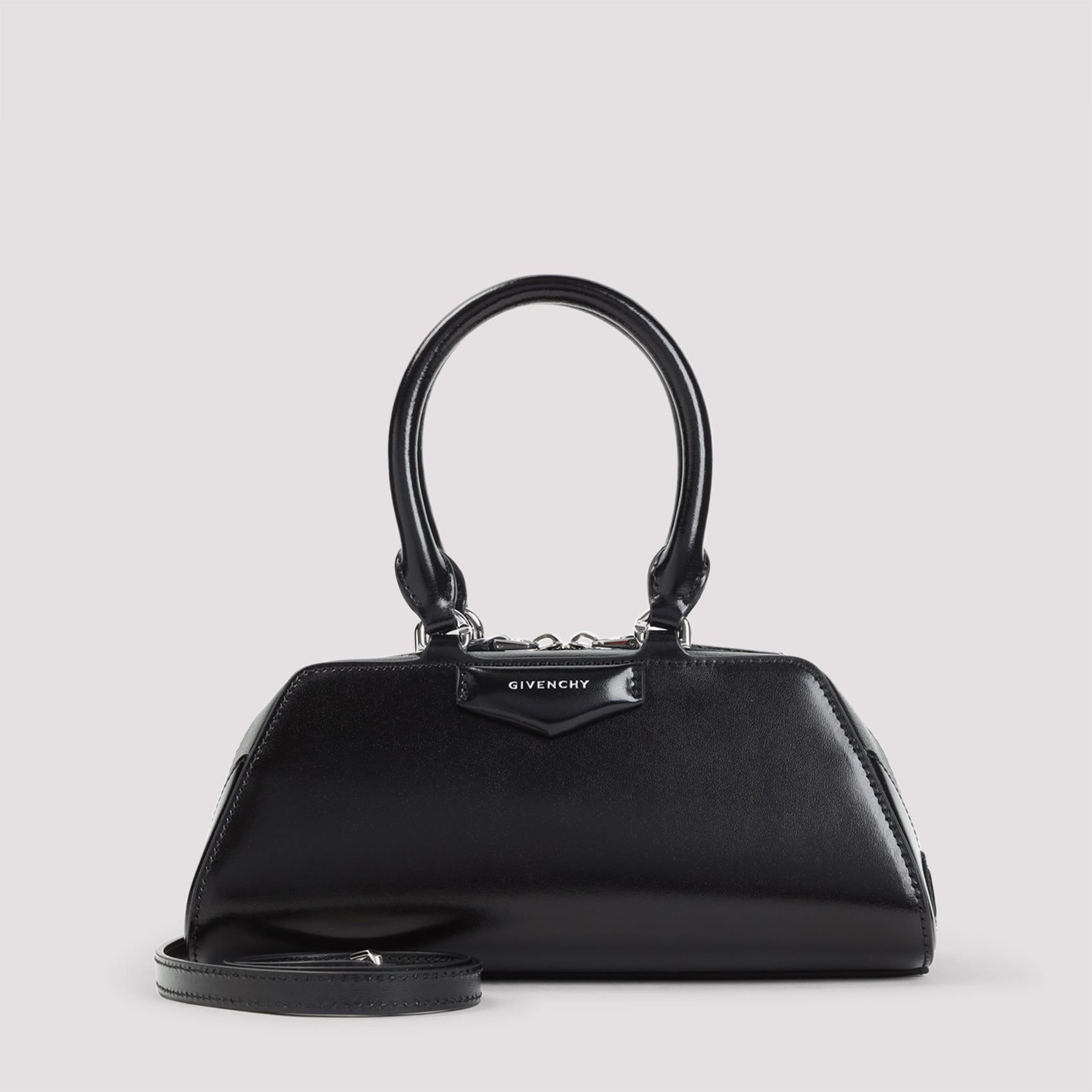 antigona ew mini handbag-image-1