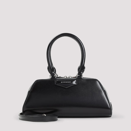 antigona ew mini handbag-image-1