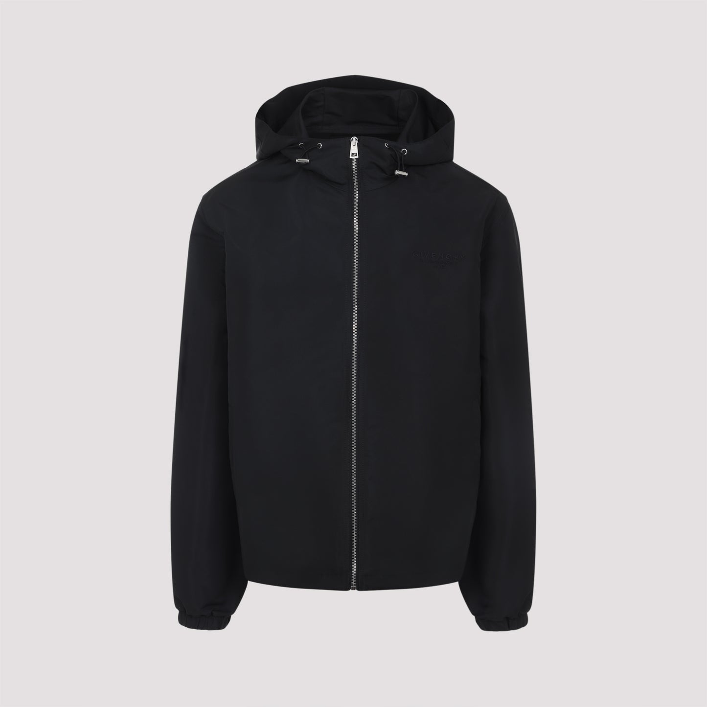 windbreaker jacket-image-1
