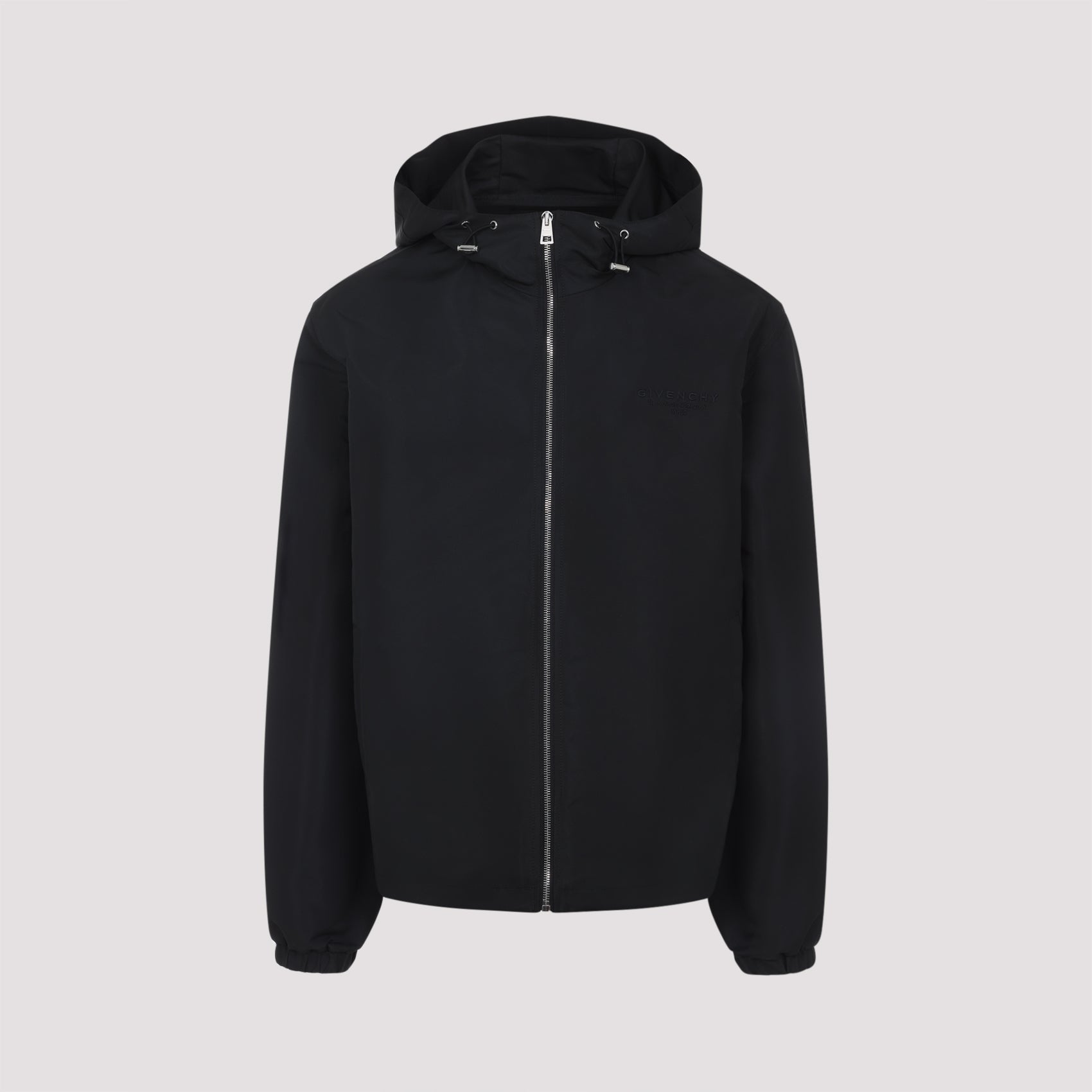 windbreaker jacket-image-1