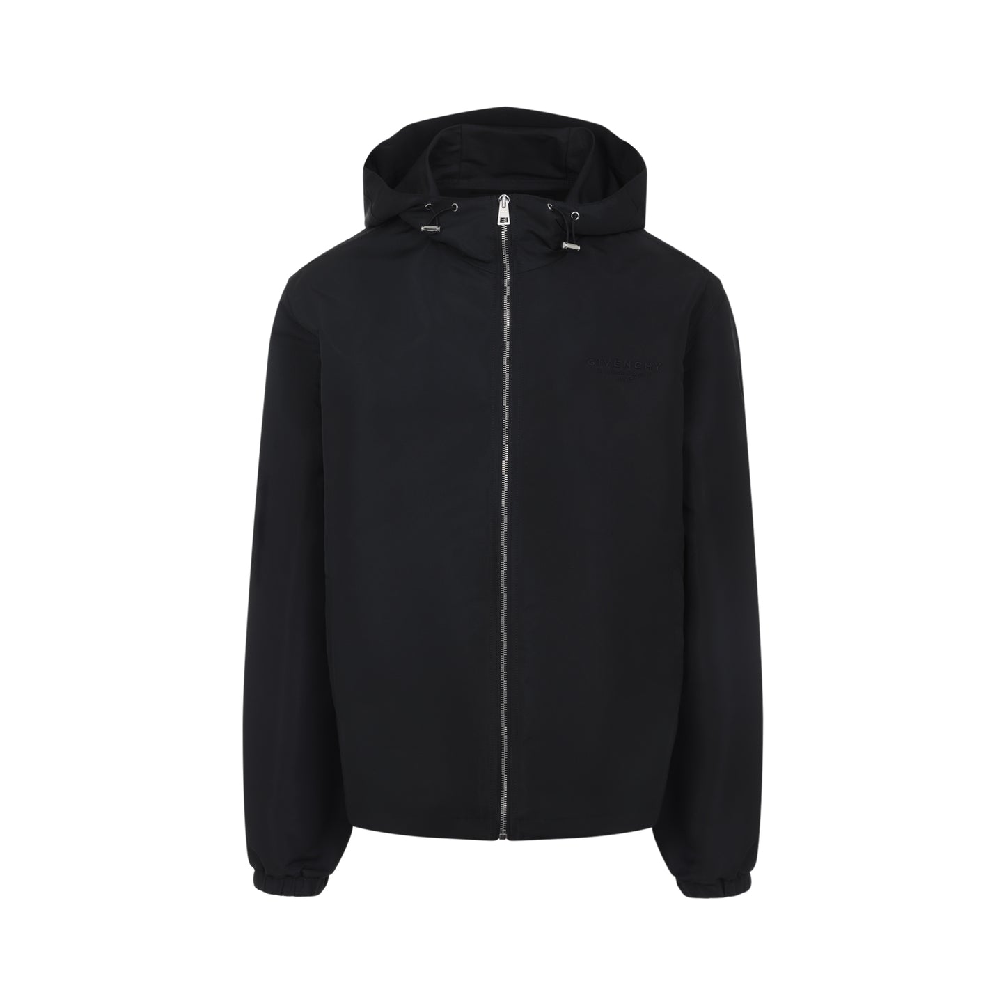 windbreaker jacket-image-2