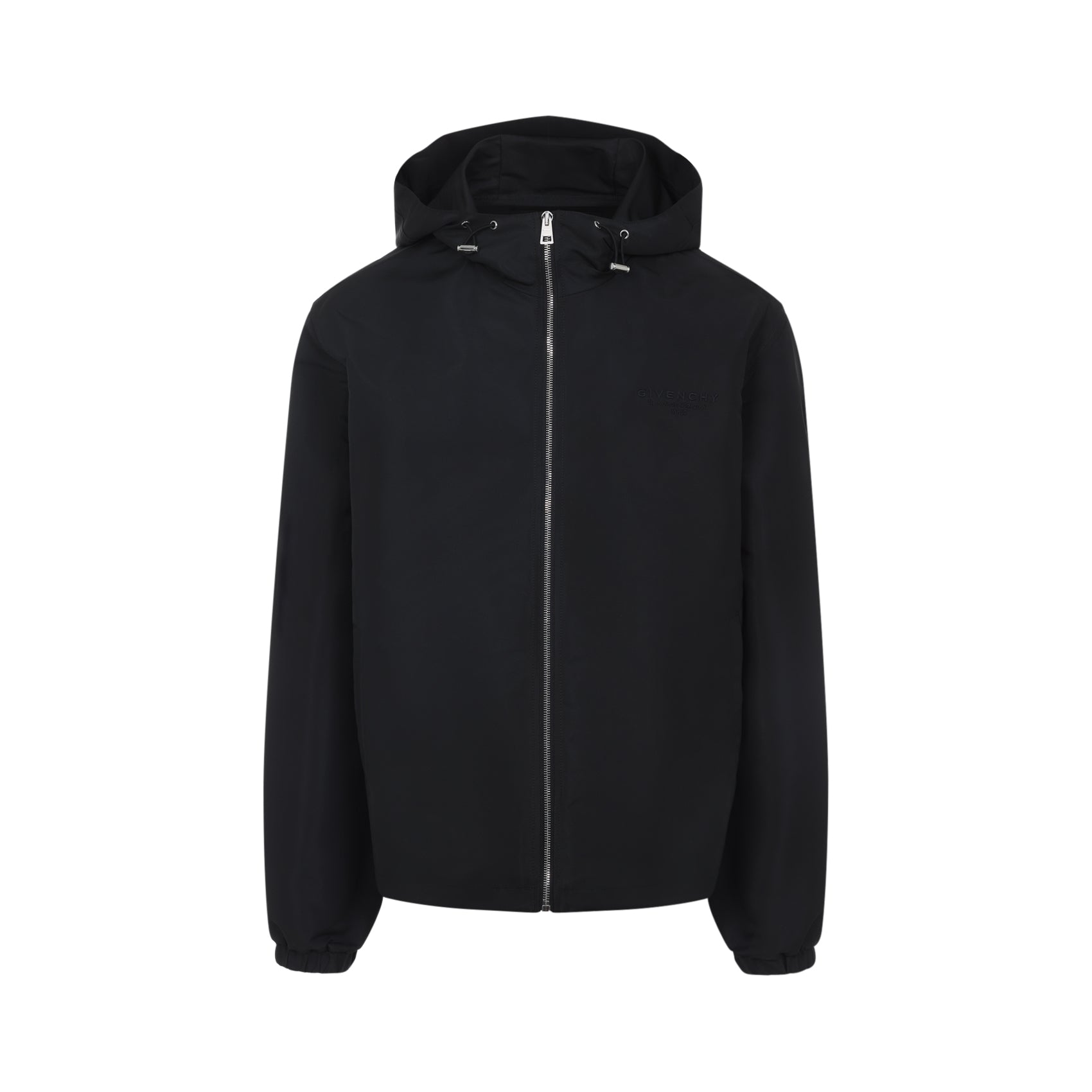 windbreaker jacket-image-2