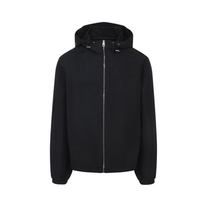 windbreaker jacket-image-2