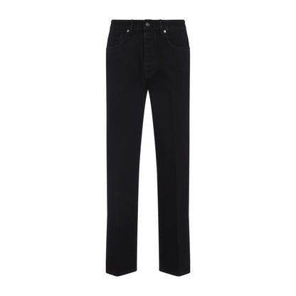 trousers-image-2